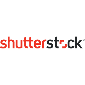 shutterstock_300x300px
