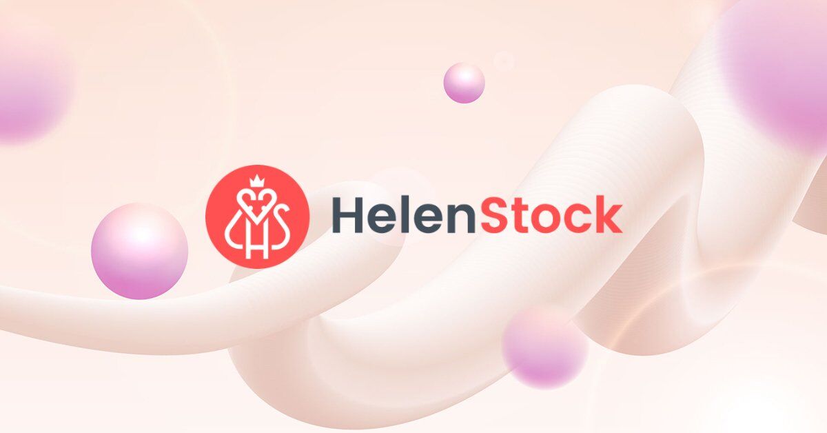 HelenStock